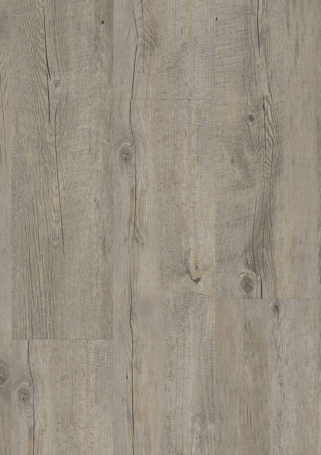 SENSO PREMIUM RIGID ACOUSTIC 0511 PECAN