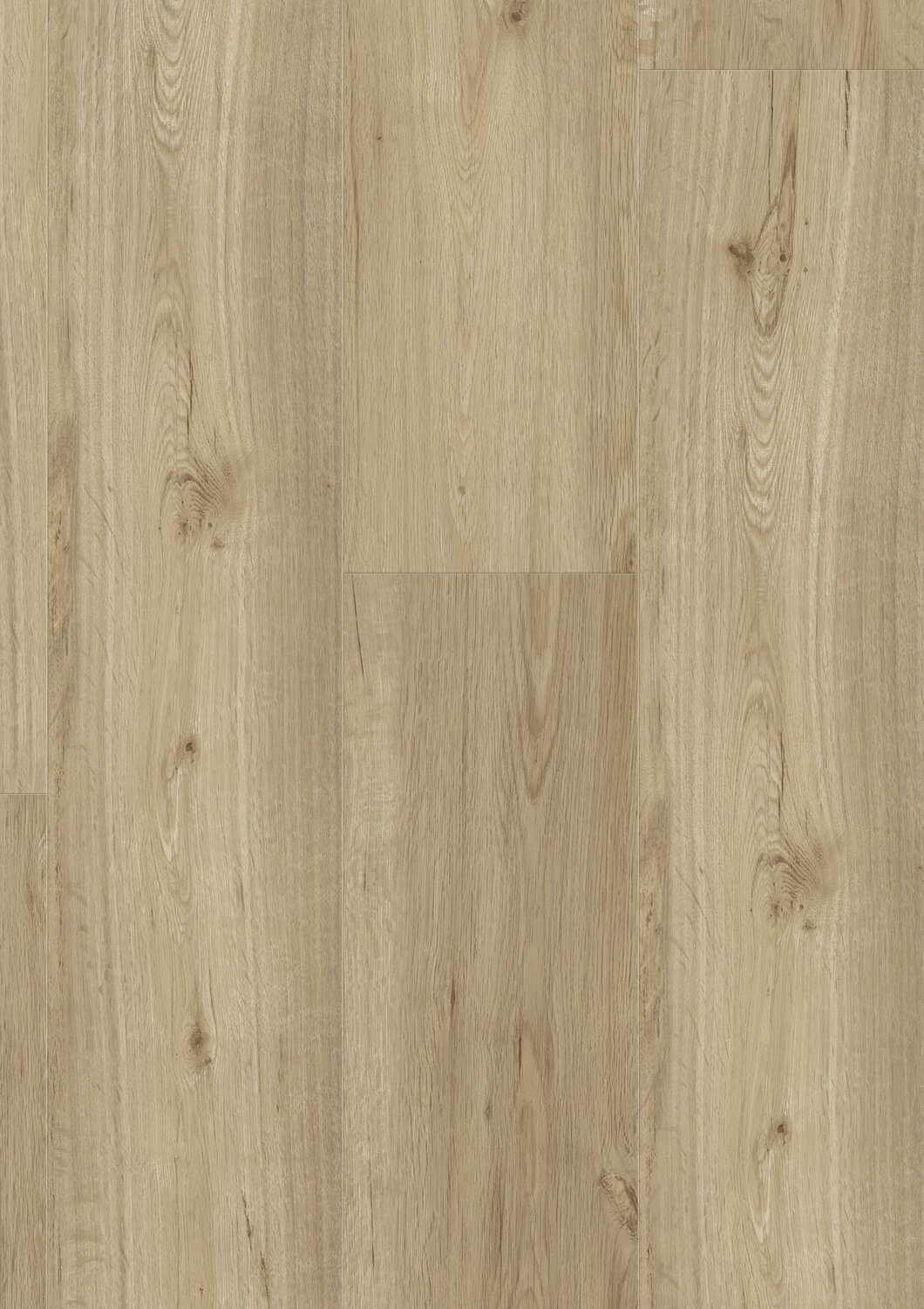 SENSO PREMIUM RIGID ACOUSTIC 0953 COLUMBIA TAUPE