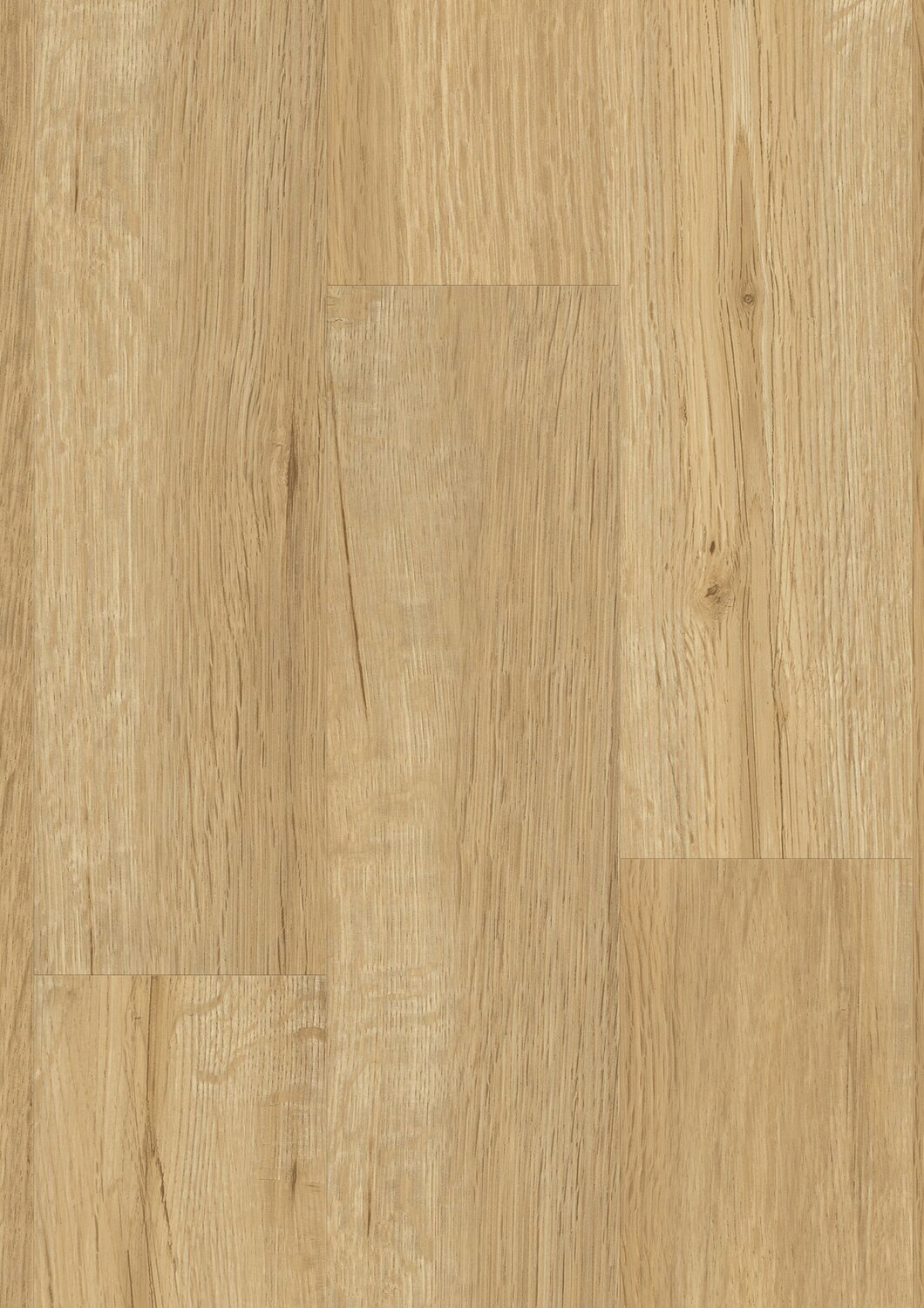 SENSO PREMIUM RIGID ACOUSTIC 0837 COLUMBIA