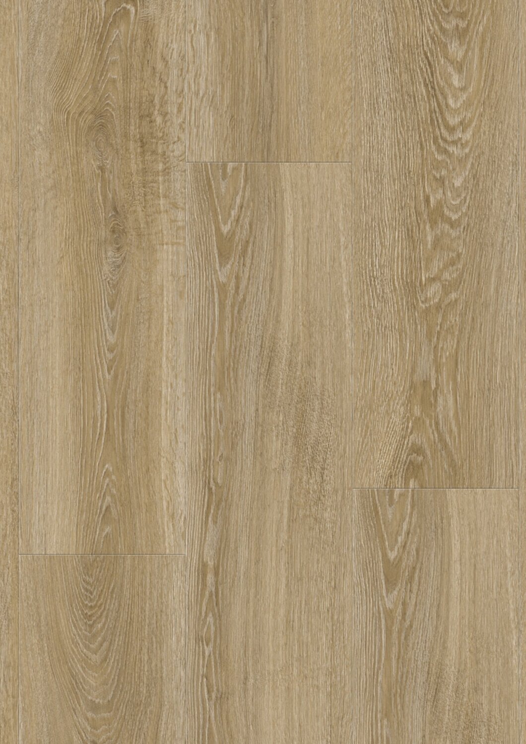 SENSO PREMIUM RIGID ACOUSTIC 1507 MEADOW SPRING HONEY - EIR