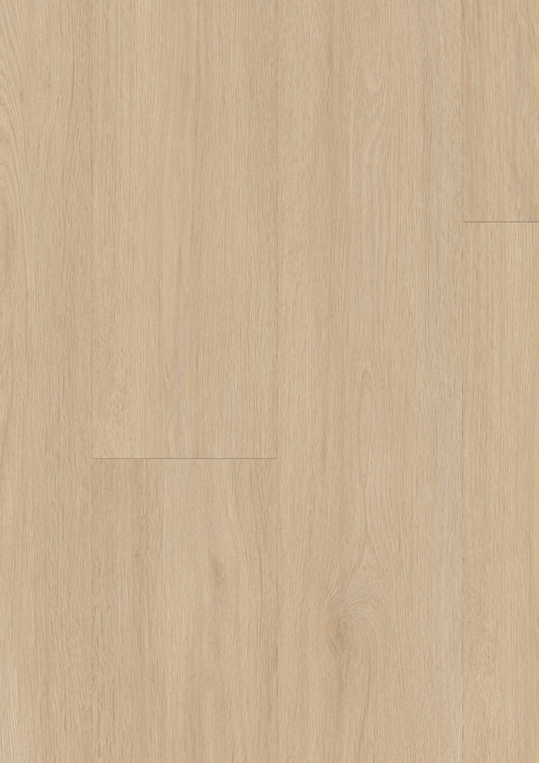 country beige eir