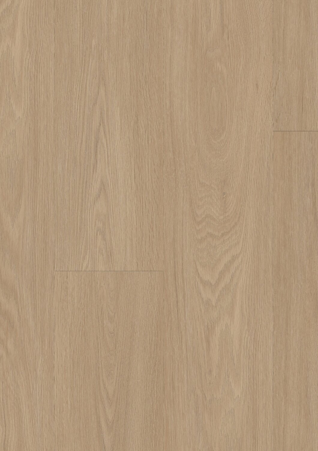 country natural eir