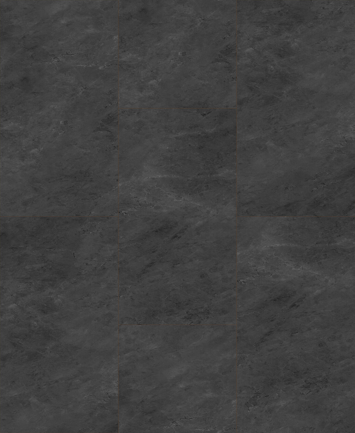 grey marble