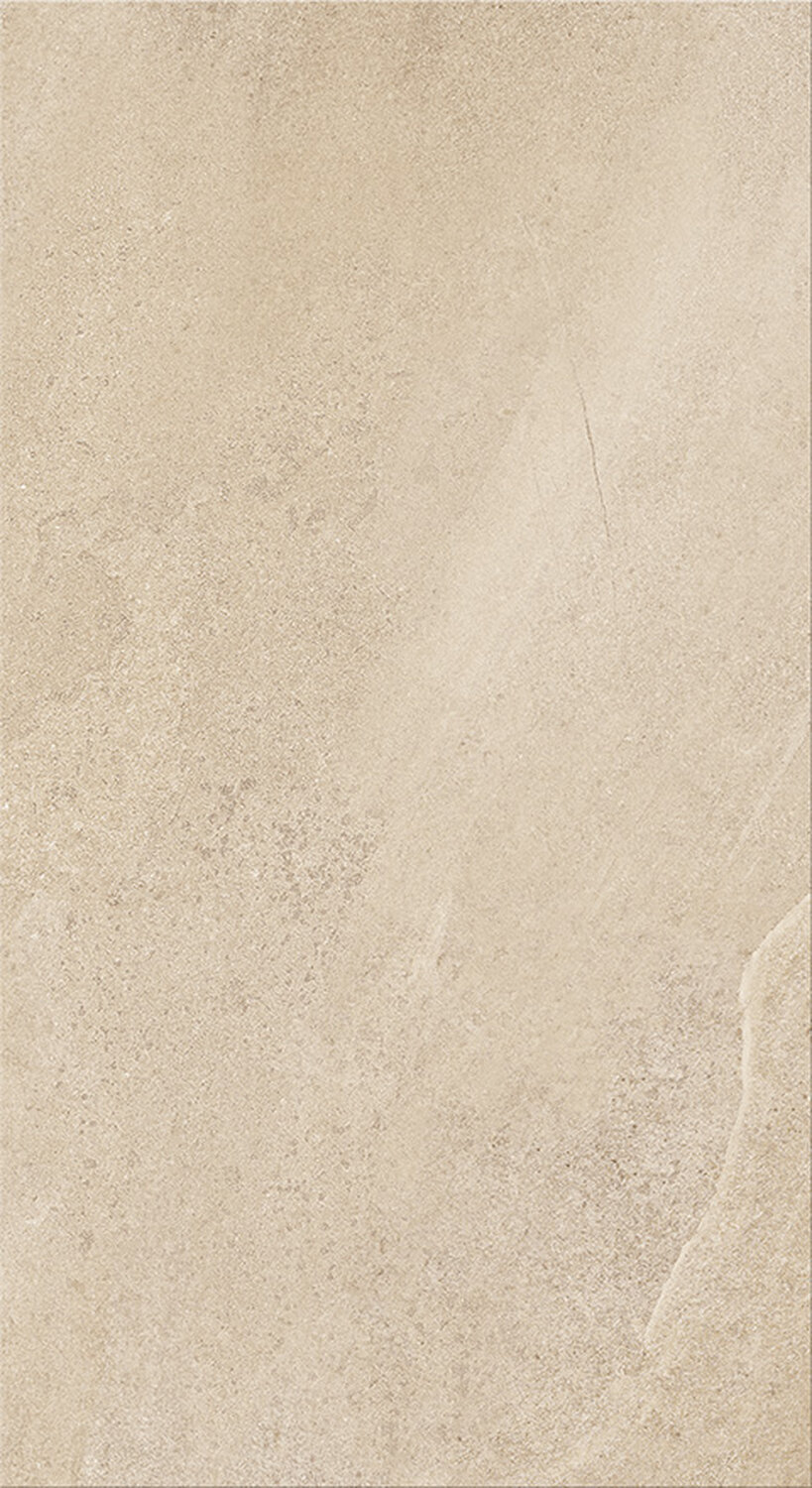 sandy stone