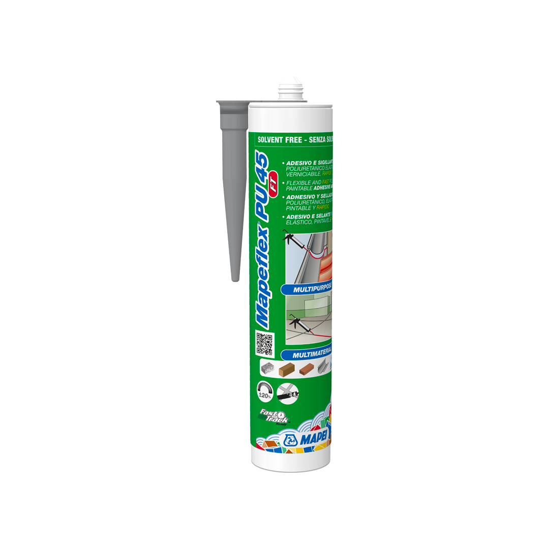 4_8102_cartuccia-mapeflex-pu45ft-300ml_52940edb29a147888d0a681a701a1db0